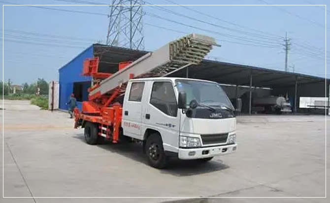 天涯搬家 天涯搬家